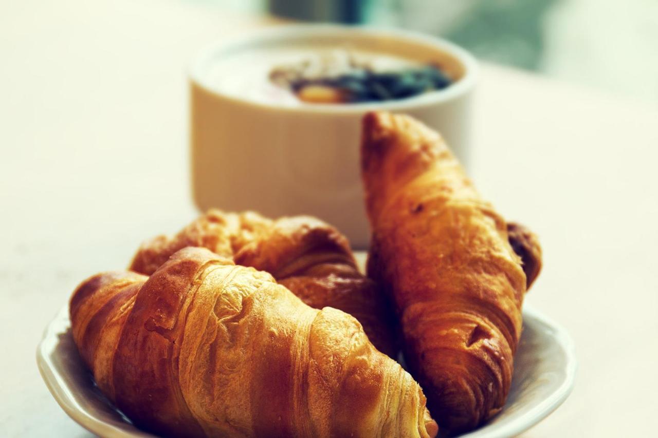 Bnb Pastel -B&B Breakfast Included- Dilsen-Stokkem Luaran gambar